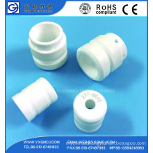 Engineering Alumina Ceramic Insulator